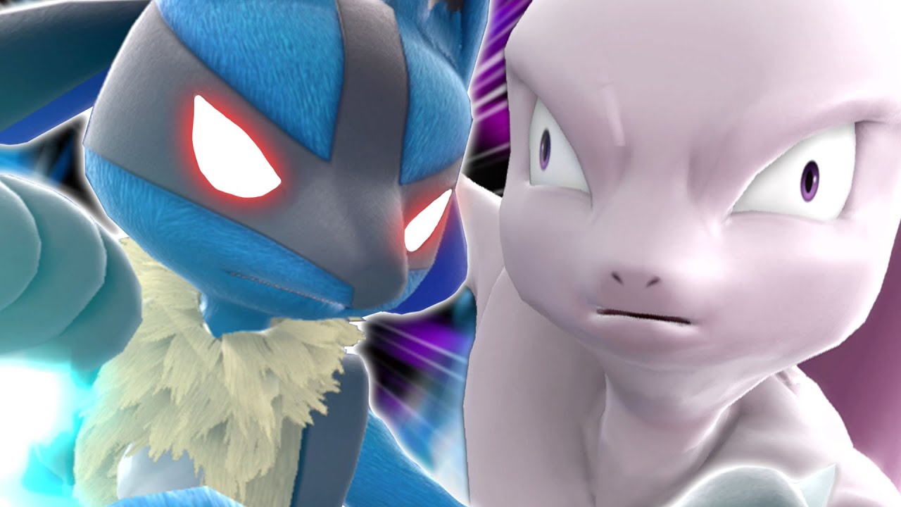 Can THREE IDIOTS beat a Raid Boss?