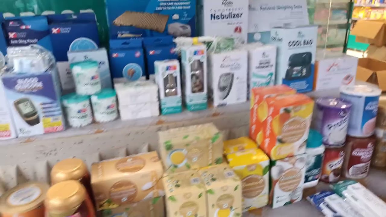 Apollo pharmacy vadodara 
