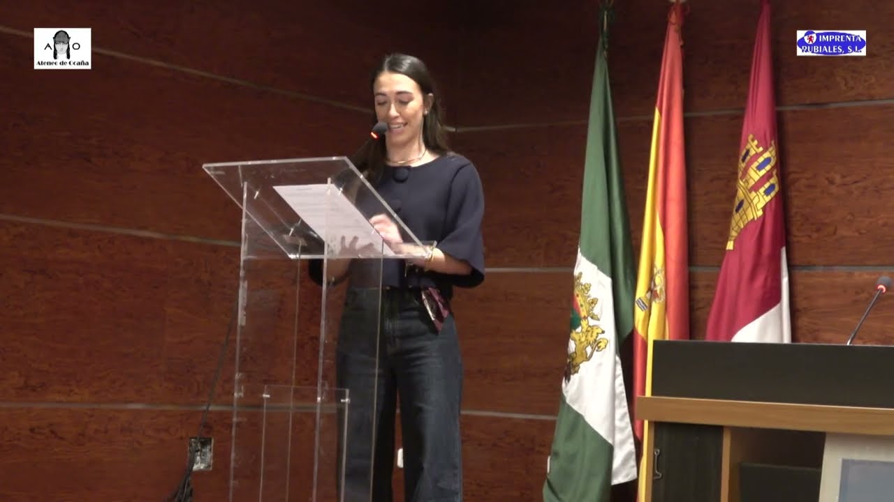 PRESENTACIÓN DEL LIBRO DE RECUERDOS DE EMILIO ARQUERO