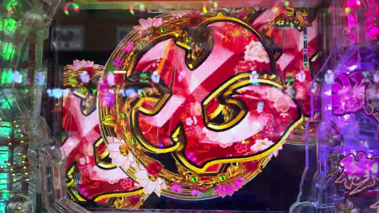 e花の慶次～黄金の一撃