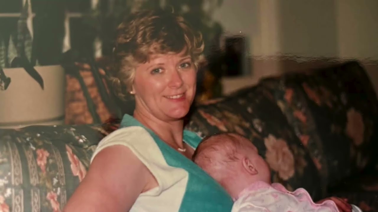 2026 Cathies Birthday Video 2