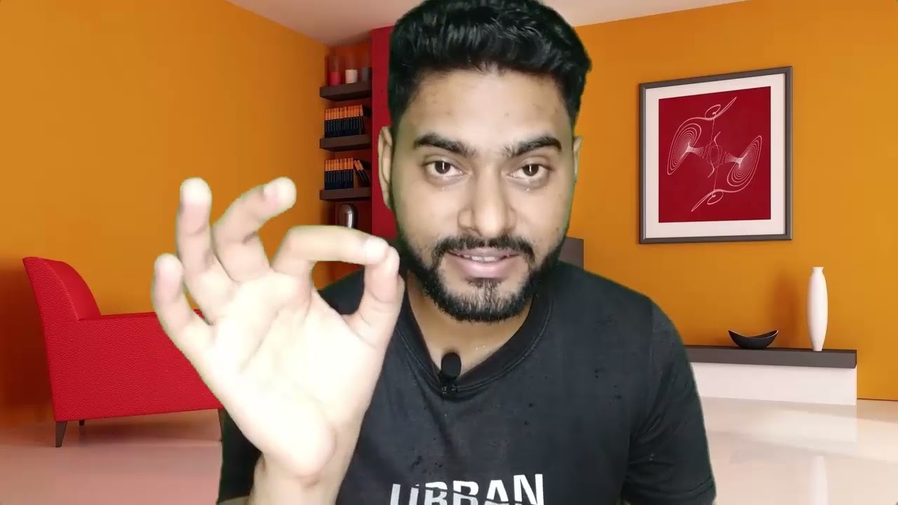 como os indianos iludem uma mulher? como saber quando sao sinceros ?