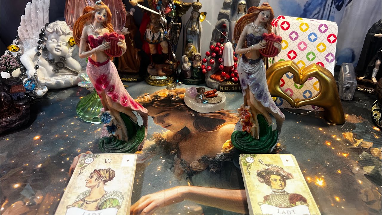 ☀️✨💚 NOVIDADES POSITIVAS QUE CHEGAM ATÉ VOCÊ!!!  💚✨☀️ @mãosdefadajade 