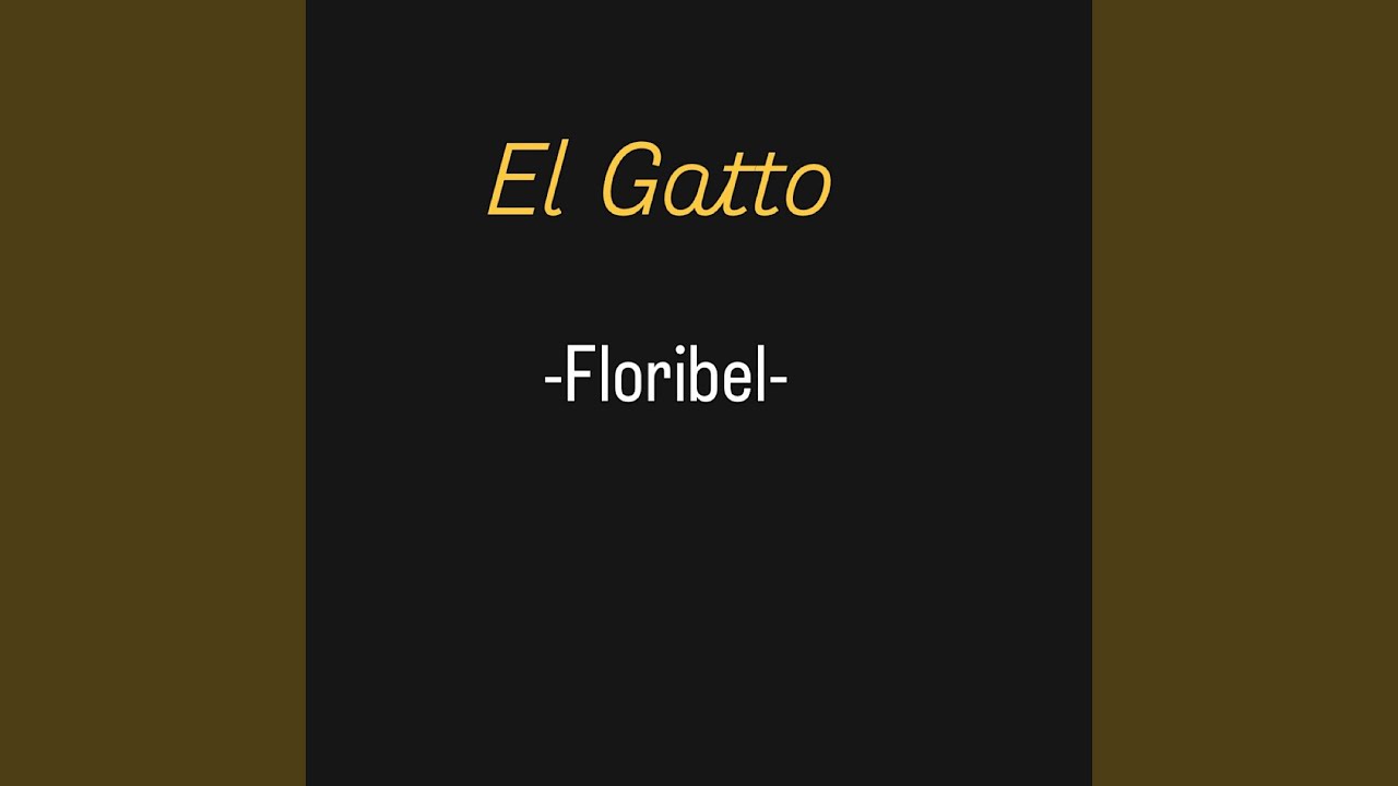 FLORIBEL