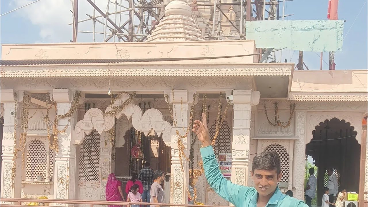 Tinku Alwar block is live!, Alwar new film, new 🆕 and video 📷📷📷 to my friend ❤️❤️❤️ love you too ❤️