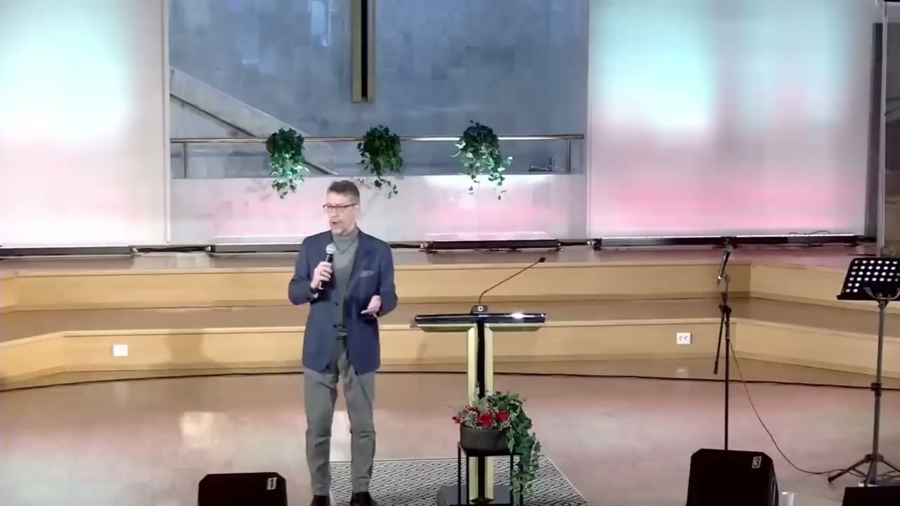 Su 15.2.2026 Kari KK Korhonen