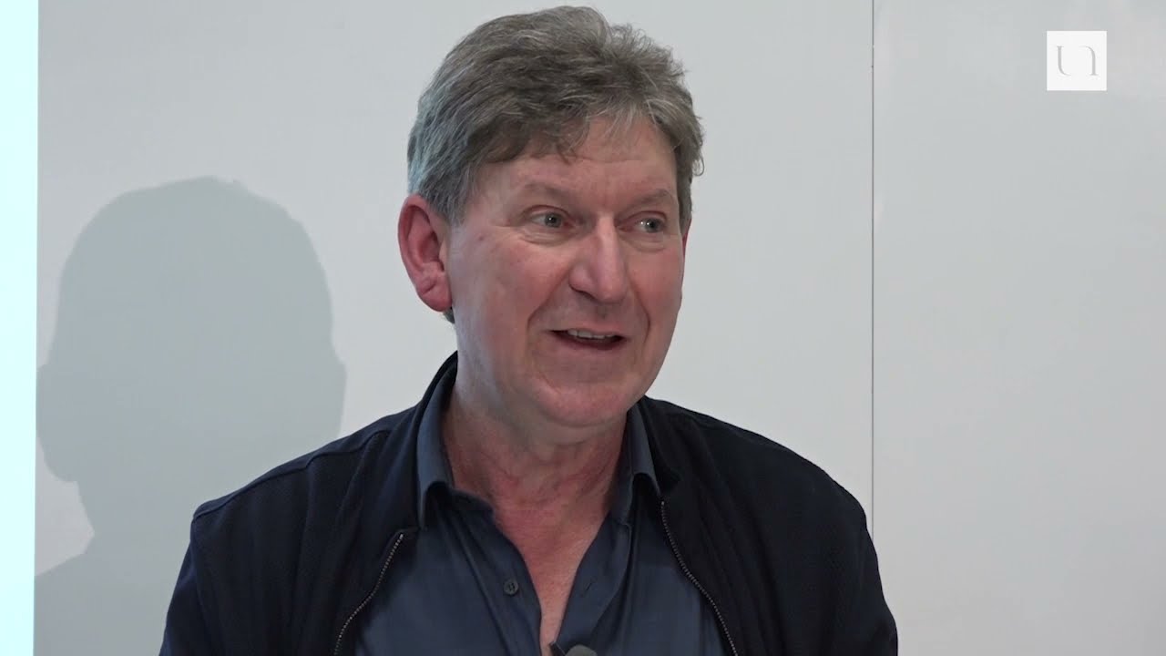 Yves Henigfeld - La céramique médiévale et moderne dans les Pays de La Loire et en Bretagne