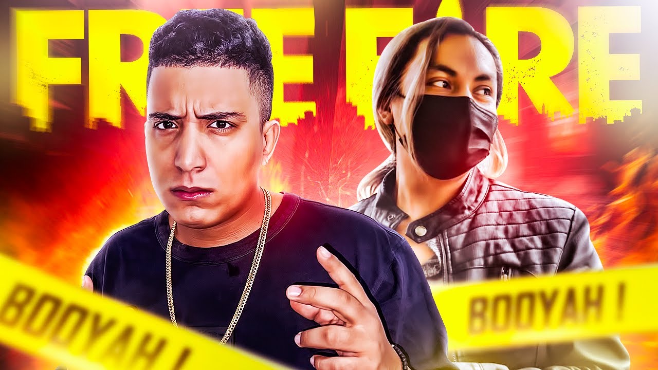 EL MEJOR DUO PRECISO de TODA LA REGIÓN en ACCIÓN NUEVAMENTE 🔥👹