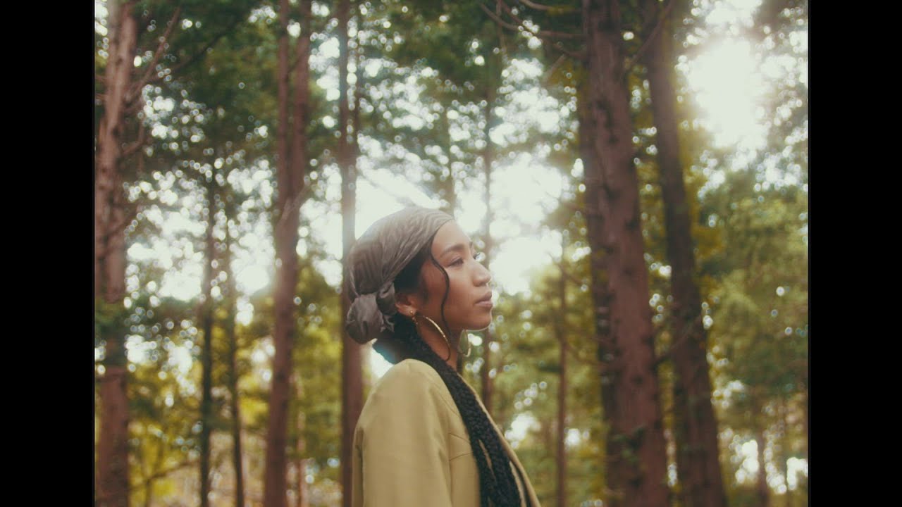 aimi - Lovesick