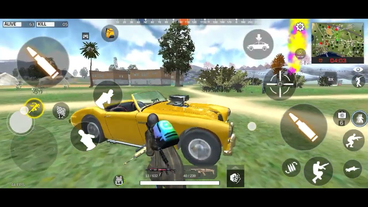 Game lover Best game of the world 🌍🌎🌏🌐🌐