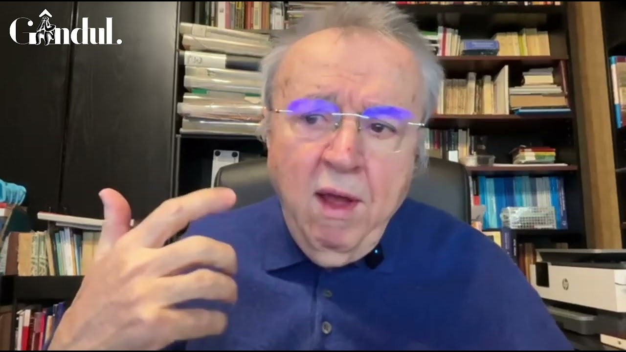 Scandalul Robert Negoiță a fost provocat de Sistem pentru a acoperi Scandalul Raportului