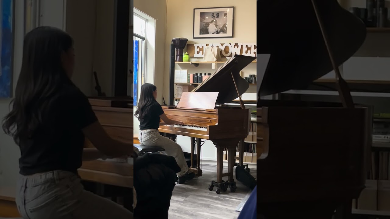 Song without Words (Felix Mendelssohn)