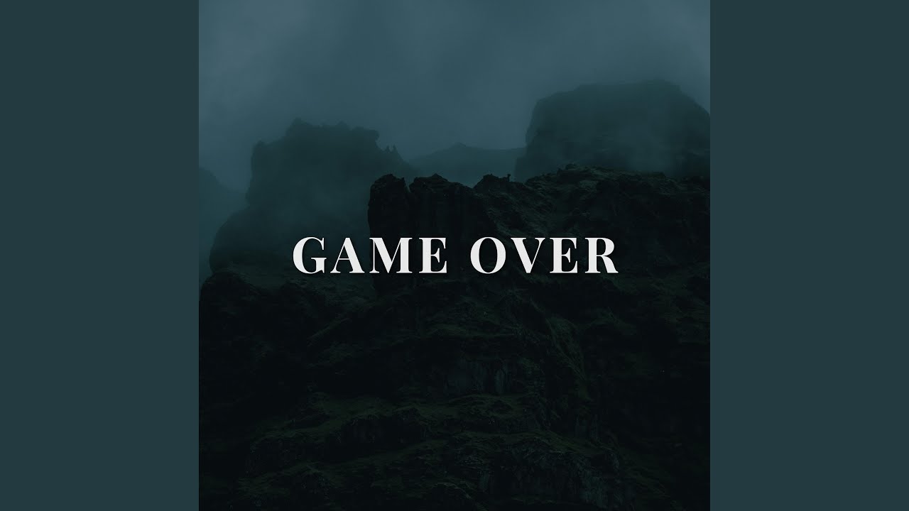 Game Over