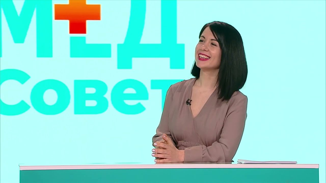СВЯЗЬ ПРИКУСА С ПОЗВОНОЧНИКОМ