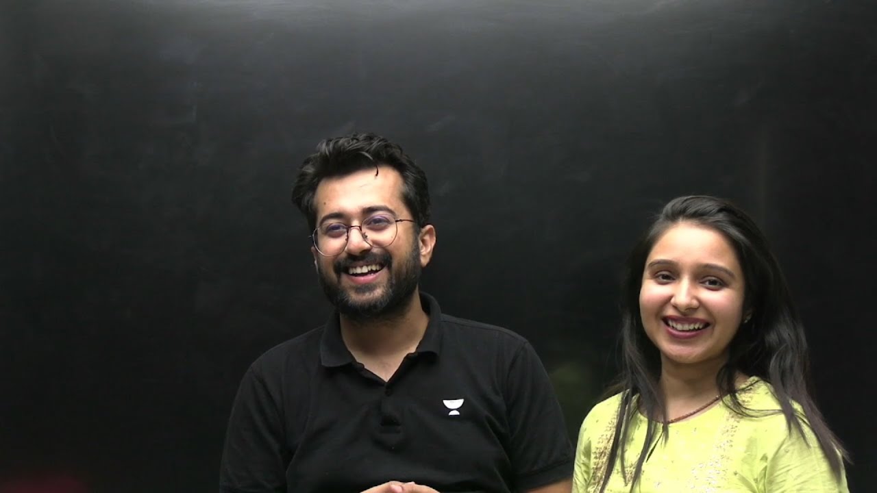 Ask me anything #1 | Bank Exams 2023 | Pucho jo hai Puchna | Parul Gera