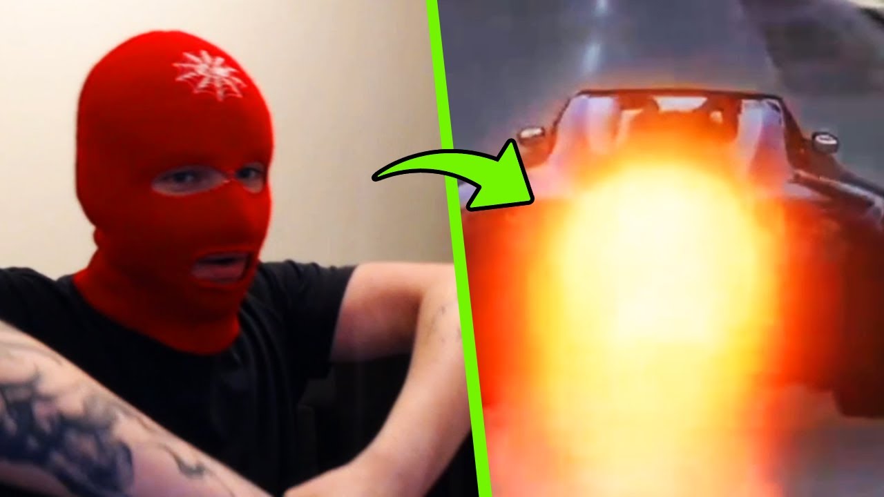 SimplyBary | Opening Kapibar | Myszojeleń?! | Dycha u Barego na Chacie! 🔥