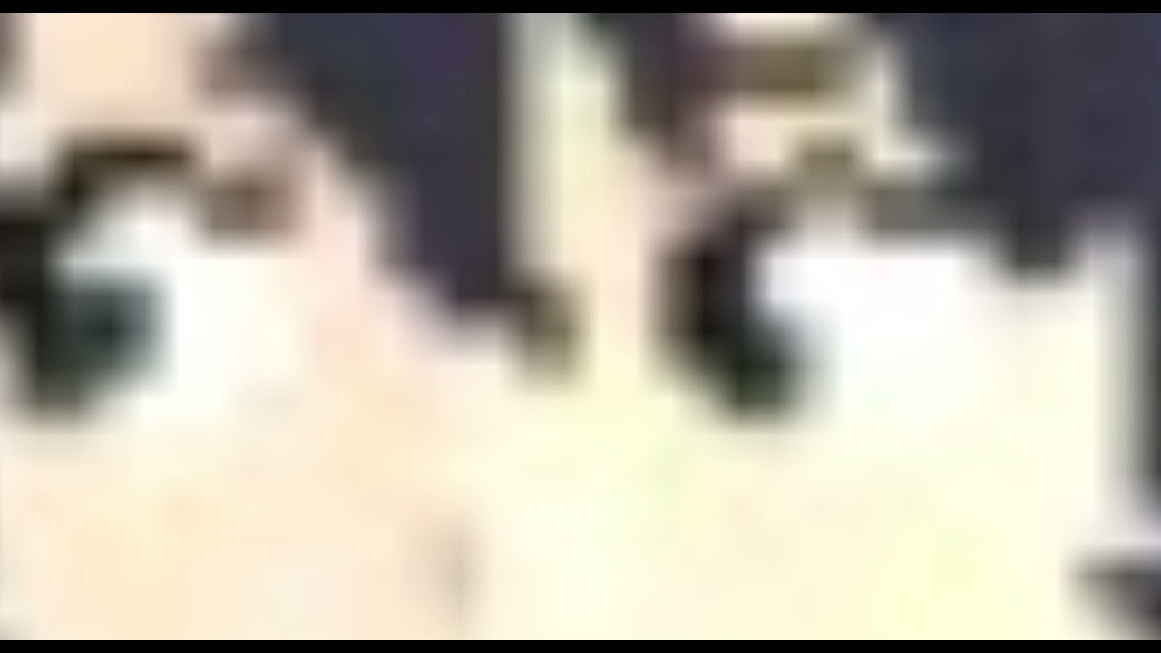 school girls simulator OST - zombie theme