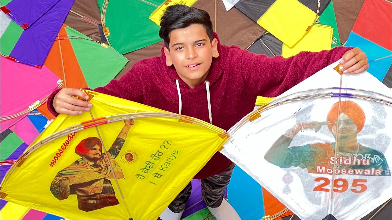 BASANT VLOG KHANNA 2023😍🔥 ( Full Khapp 🤣😂)