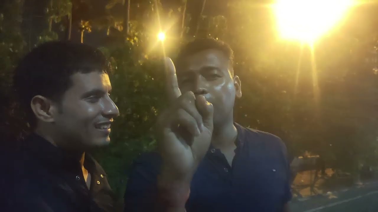  6 भाषाएँ | P.K. Sharma का टैलेंट @Cocoxkaith 