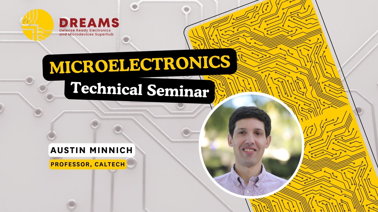 Towards Ultralow Noise InP High Electron Mobility Transistors
