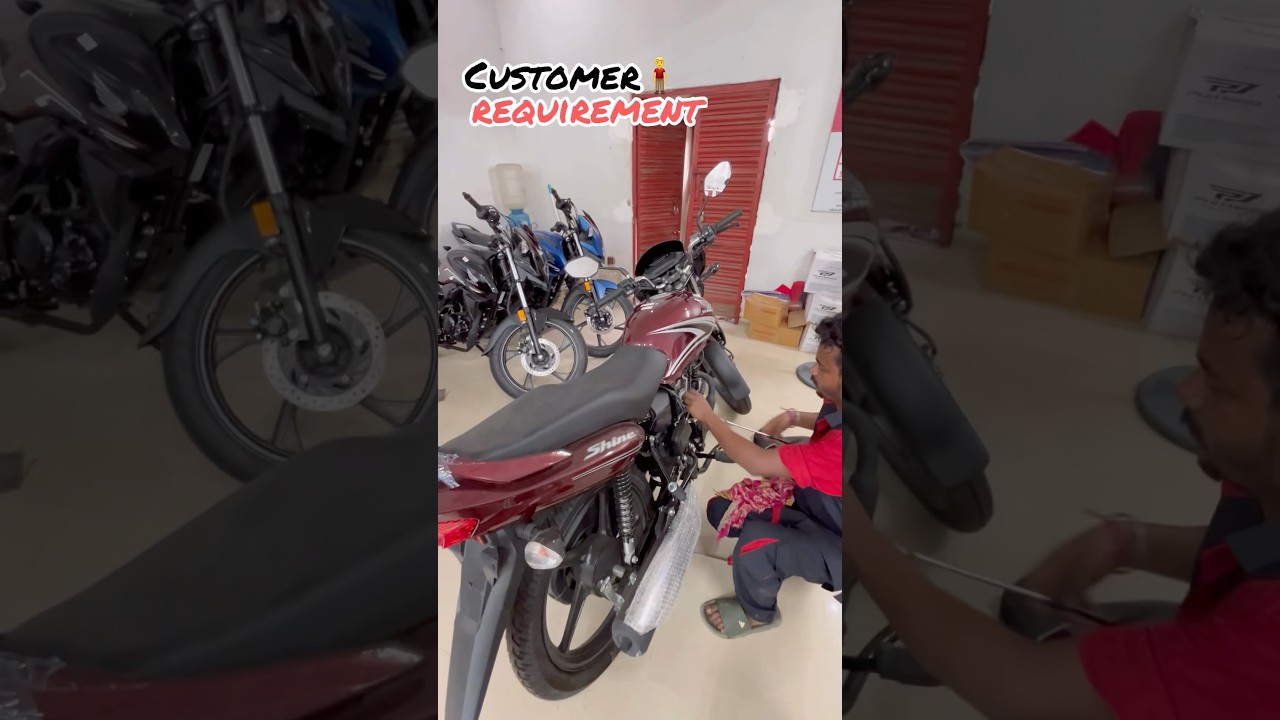 Customer requirement || #shortsvideo #minivlog #bengalvlogger