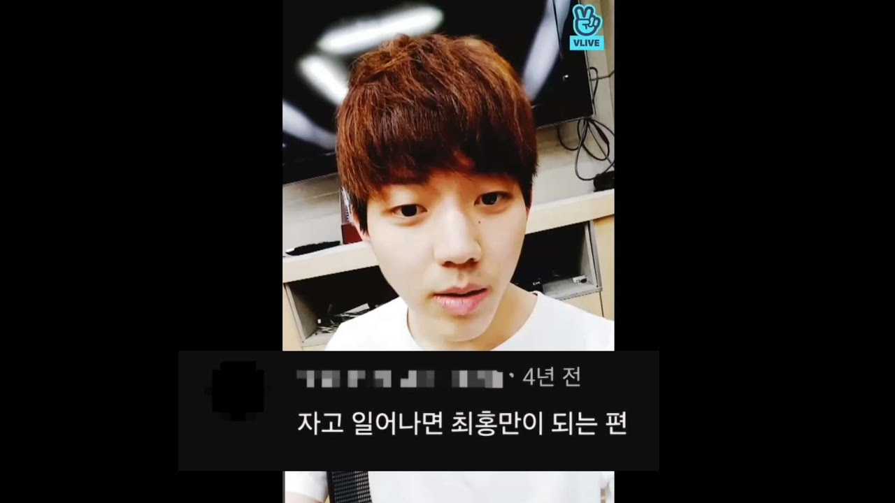 터미네이터 댓글모음