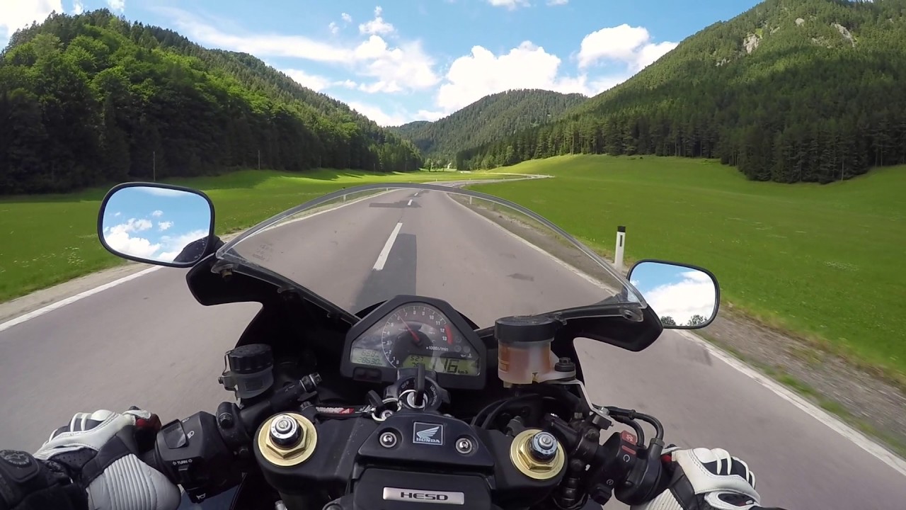 Knieschleifer Ausfahrt 23.7.2017