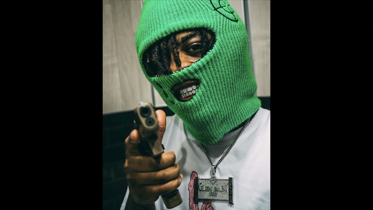 [FREE] Big Scarr x Pooh Shiesty Type Beat - 