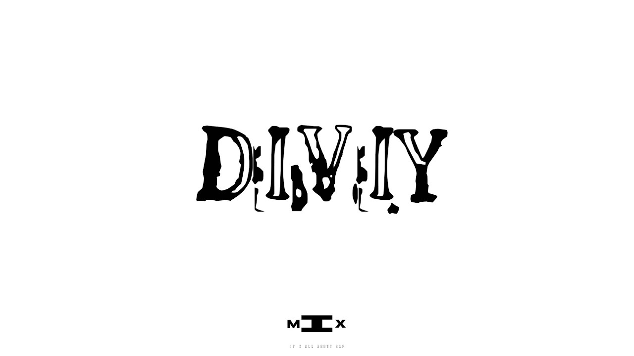 DIVIY SAD RAP Remix ( Iraq Sad Rap ) | ديفي مكس توحد