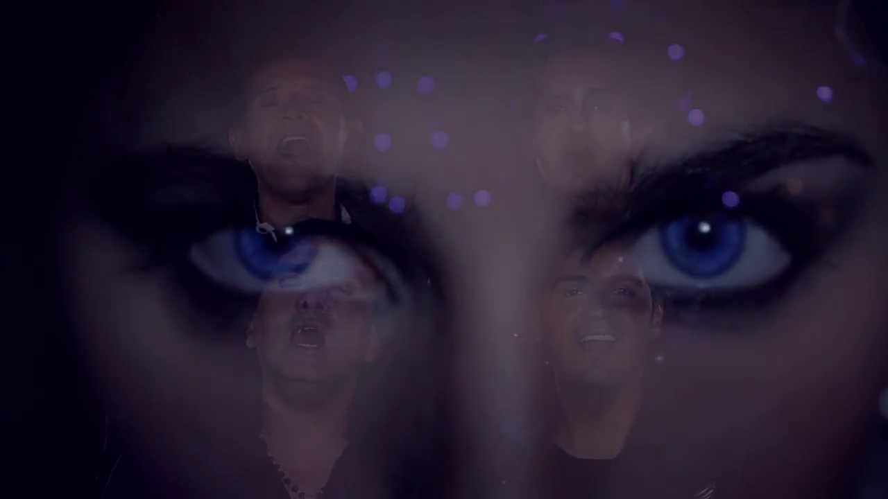 LOS NOCHEROS - Zafiro - (Video clip)