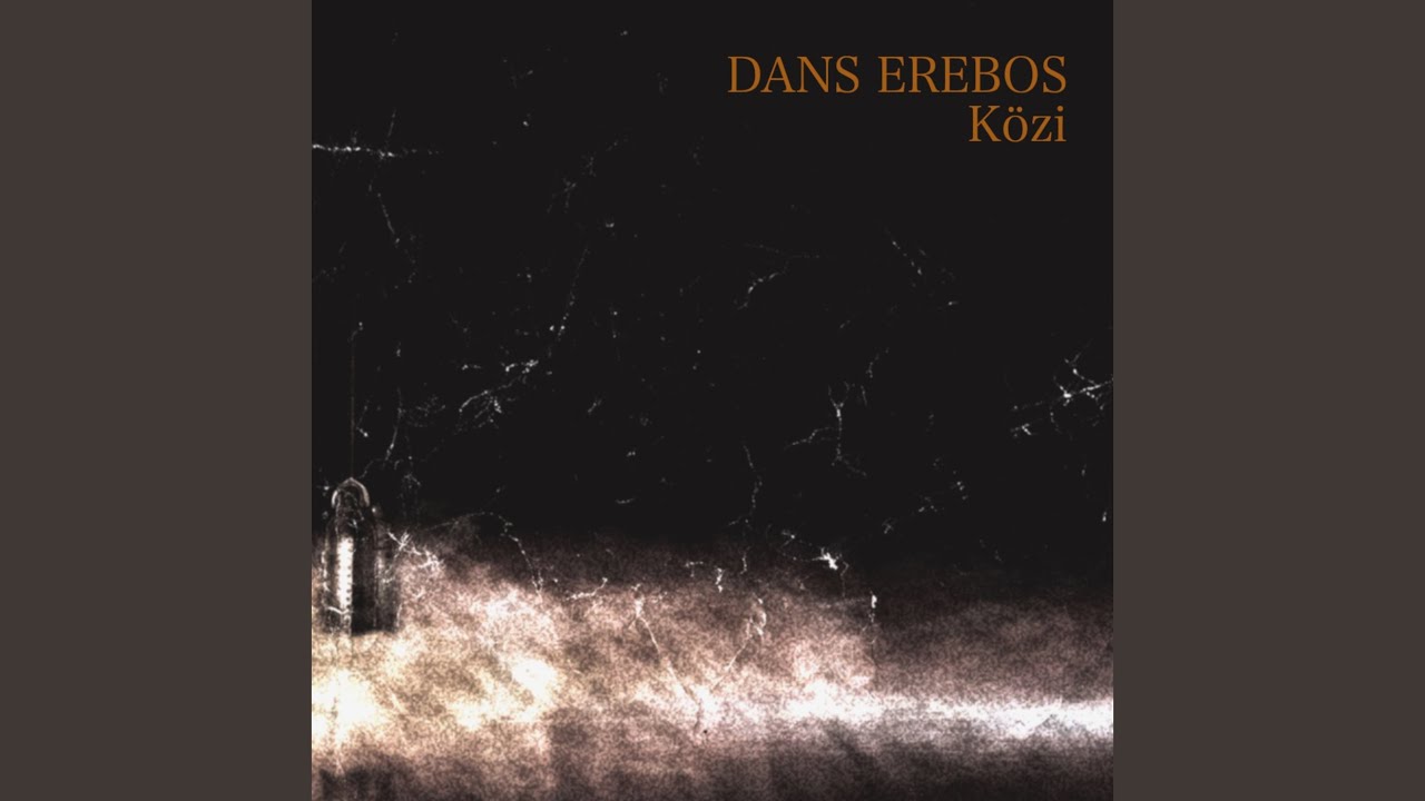DANS EREBOS