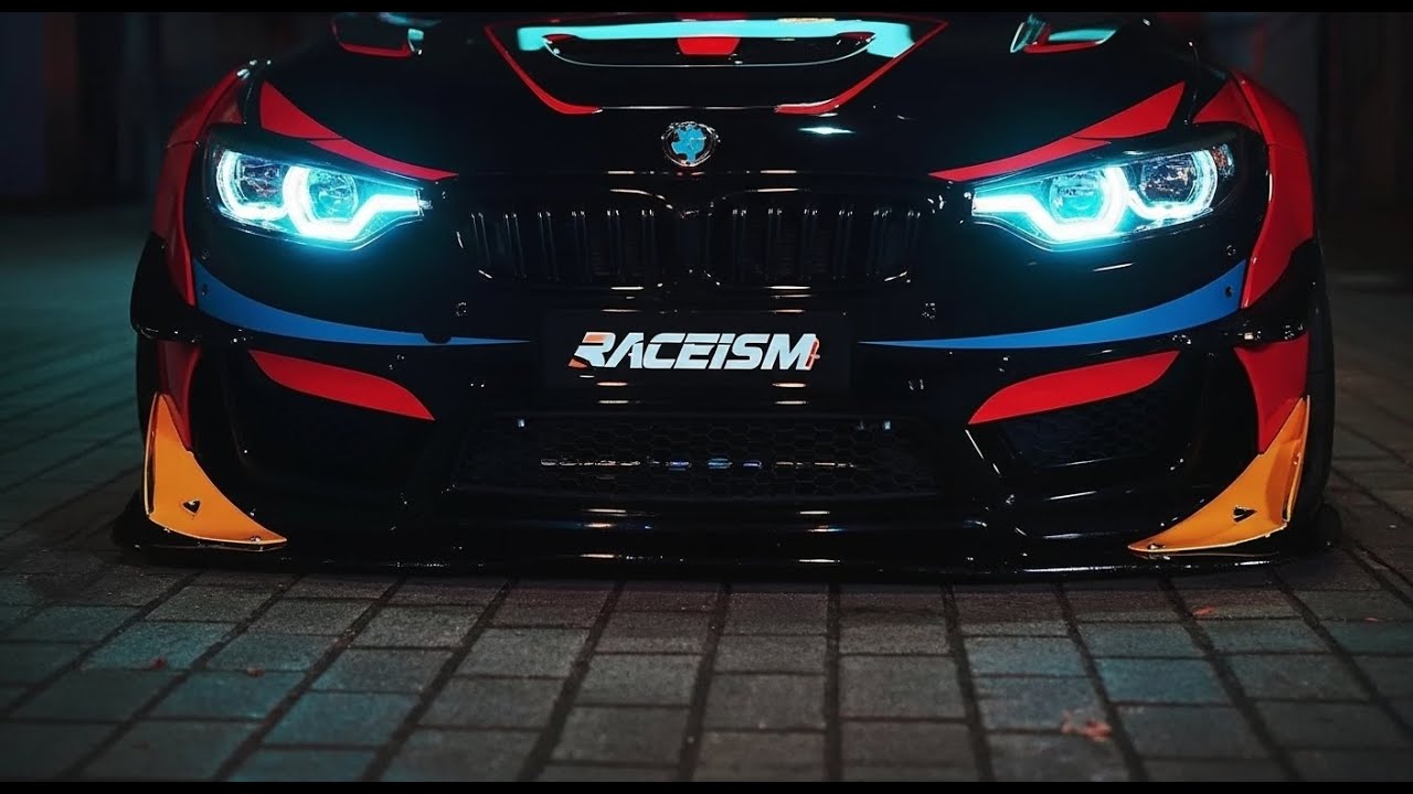 Music That Make You Feel BADASS 🎧 EDM Remixes of Popular Songs 🎧 EDM Music Mix | Bass Boosted #40