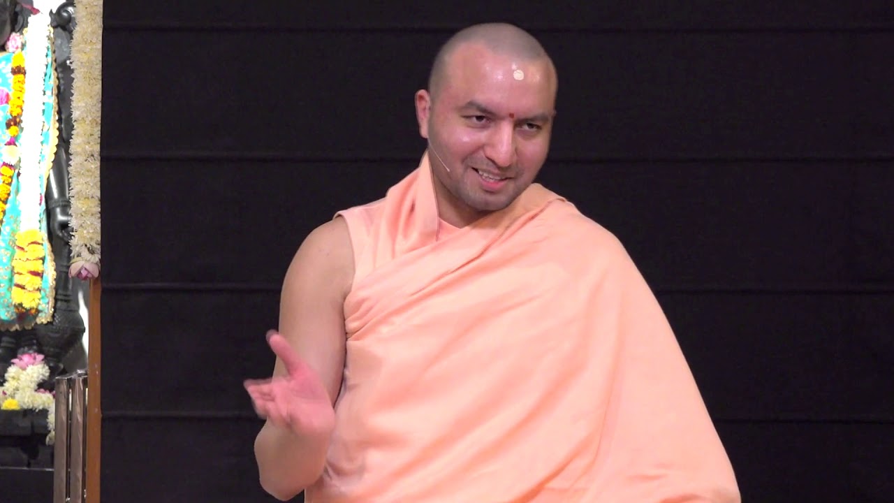 Guru, Bhagwan aur Vishwas || Nuggets of Wisdom - [Hindi with English CC]