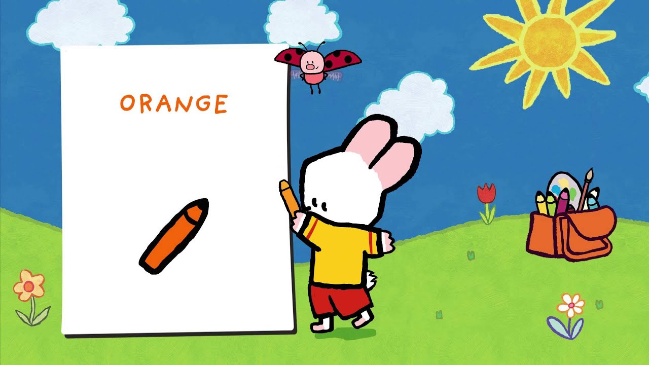 Eu aprendo o inglês com Louie | Novo canal! @LouiePortugues Inscreva-se!