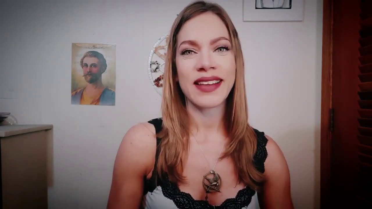 Leitura de Tarot.- Quem anda te URUBUZANDO? Por quê?#tarotonline #invejamata