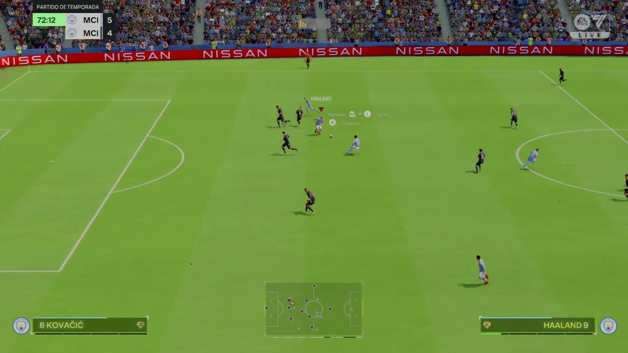 EA SPORTS FC 24_20260208194522