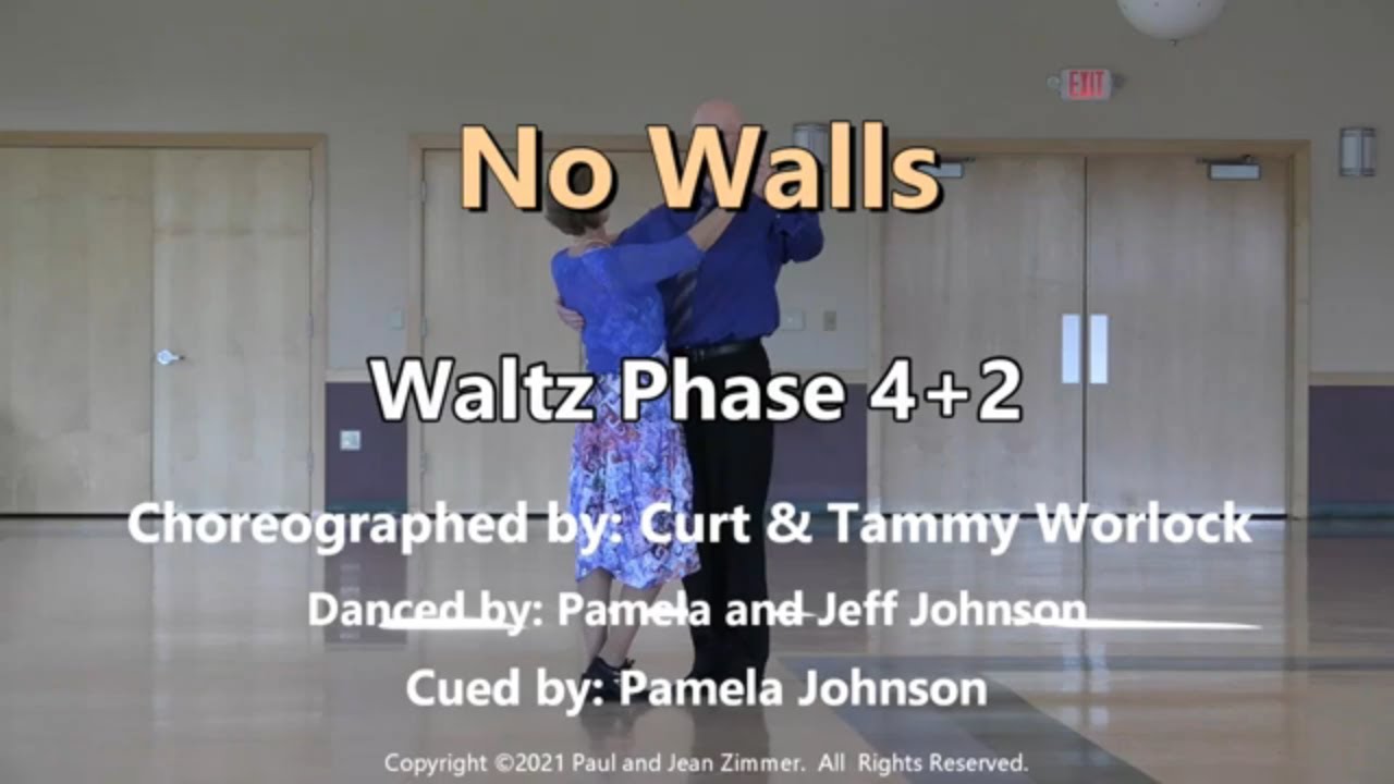 No Walls