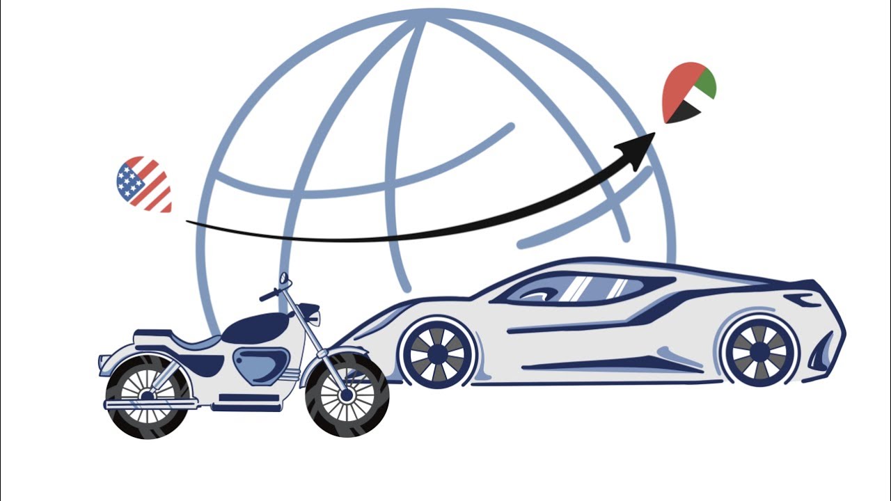 MBZZARAH CARS
