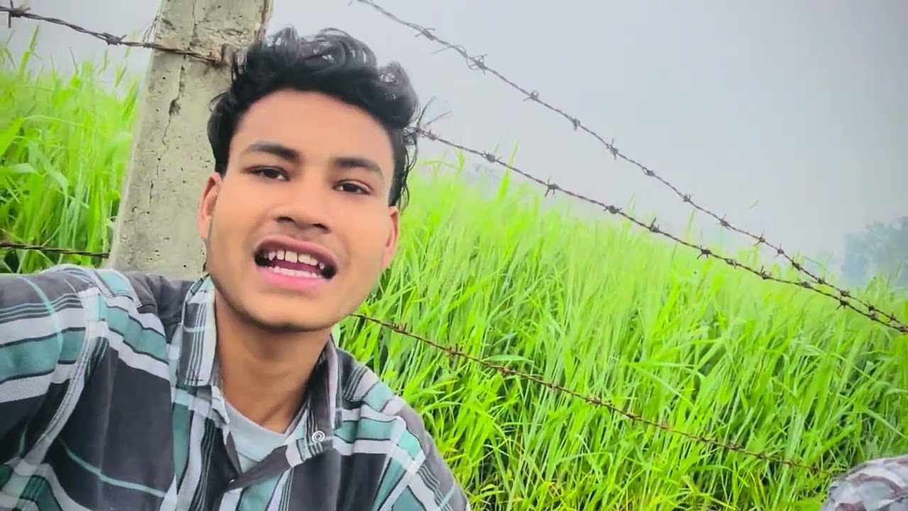 आज बनायी थी भेलपुरी मज़ा आ भाई आप भी देखो क्या हूआ व्लॉग में [subcribe कर लो ]