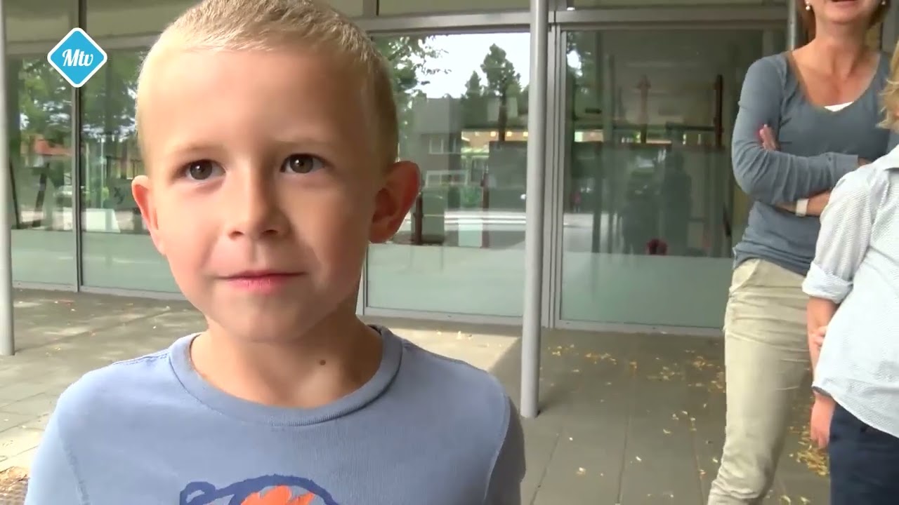 10 jaar De Vonder - 1216 2023