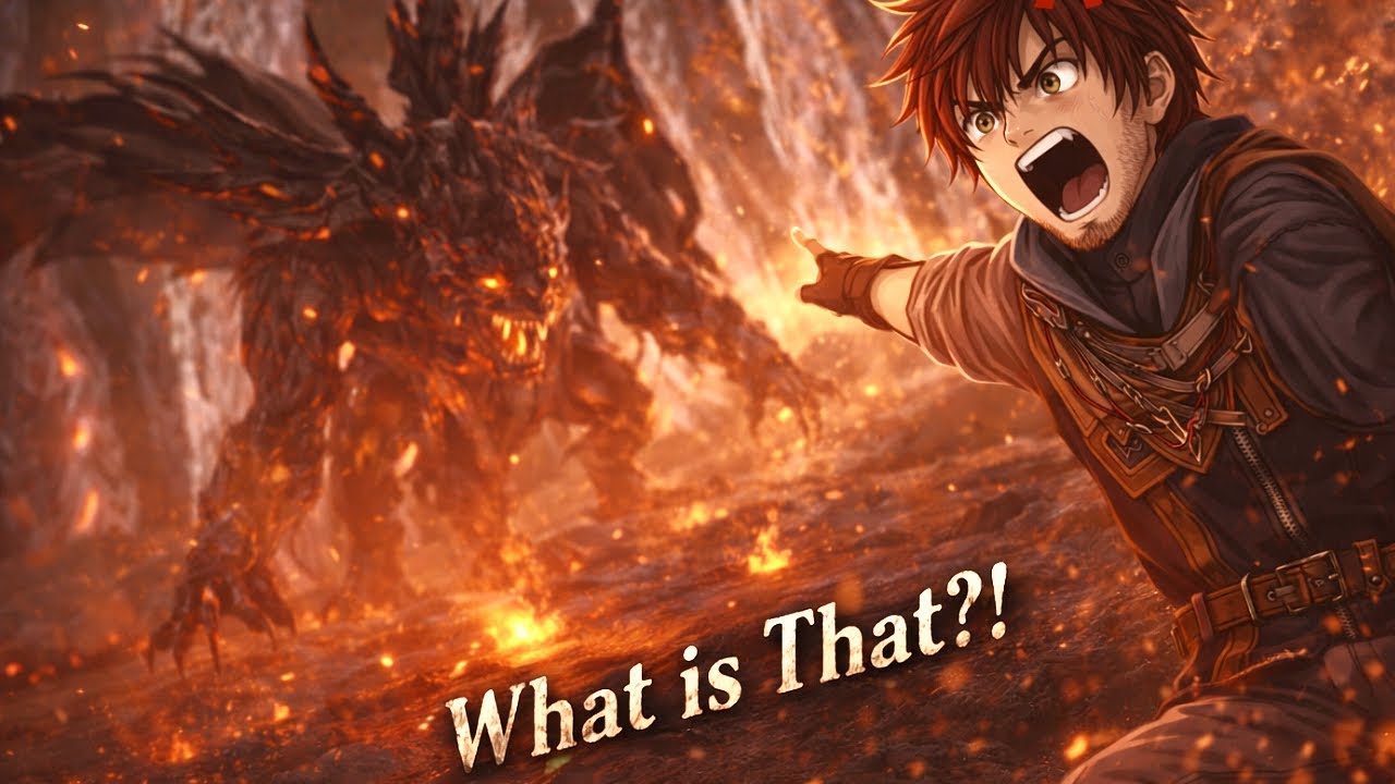 Code Vein DLC Bosses are build DIFFERENT