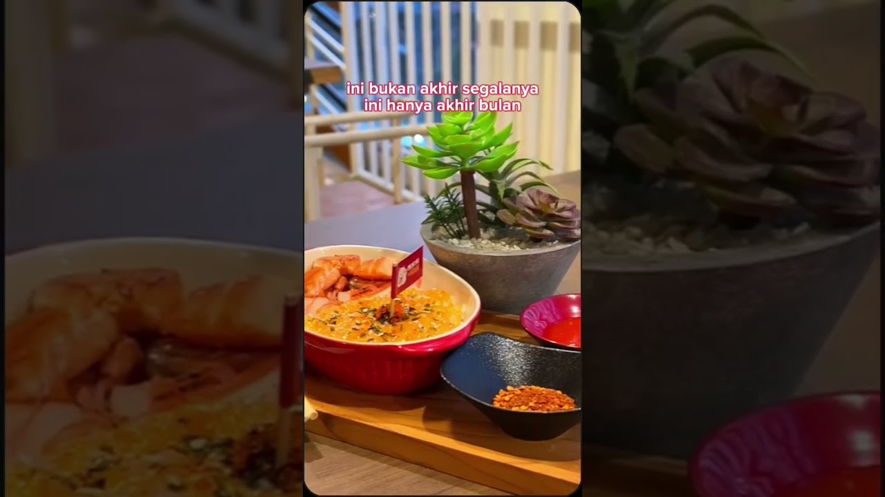 #shorts #mentaikeun #foodies #foodiesbandung #kulinerbdg #makananbandung #makananviralbandung
