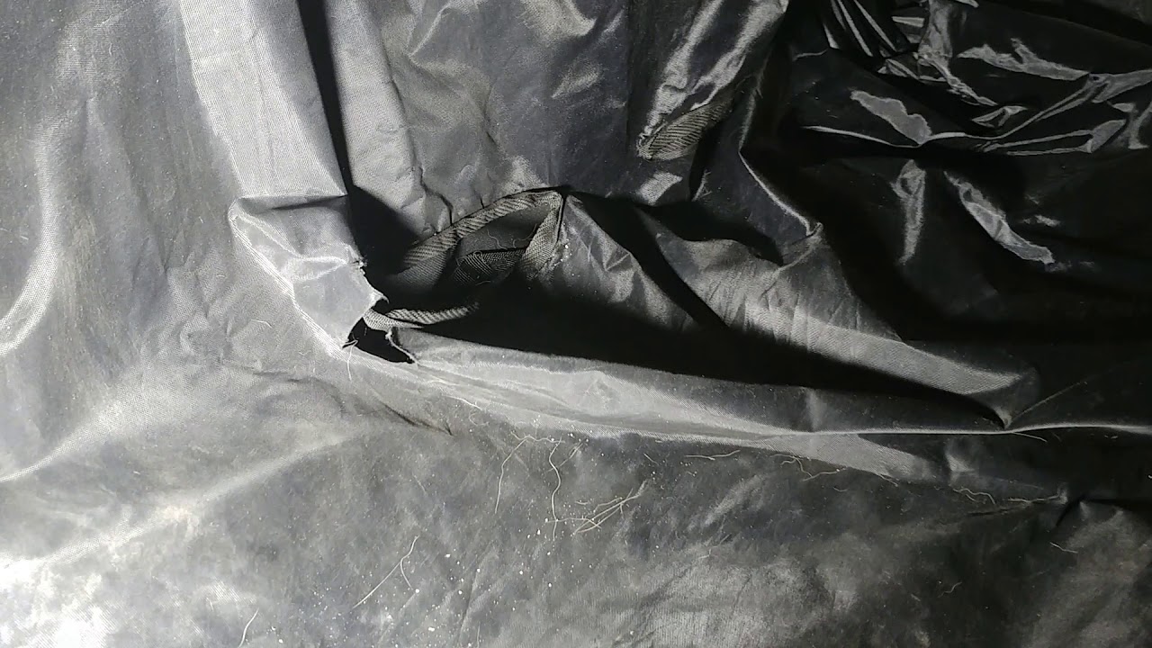 Hammock seat cover covers by yes pets review from Walmart budget pet hammock