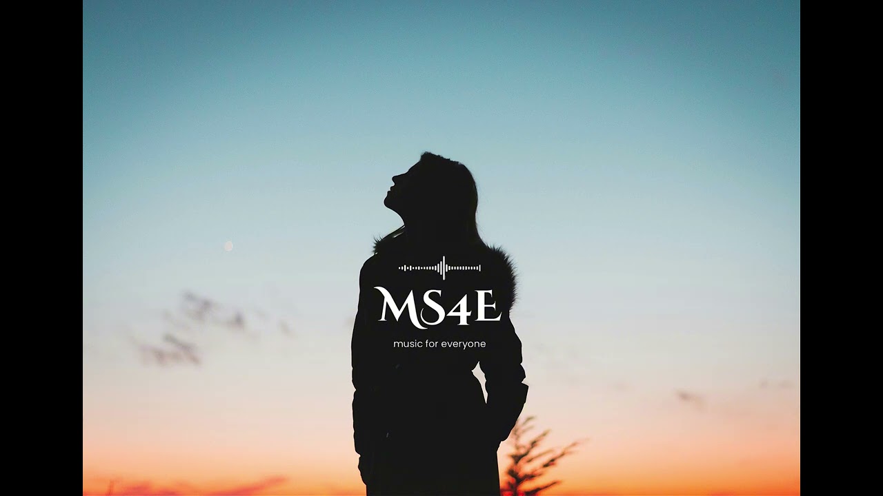 Close Your Eyes – Emotional Future Bass EDM | Feel Alive