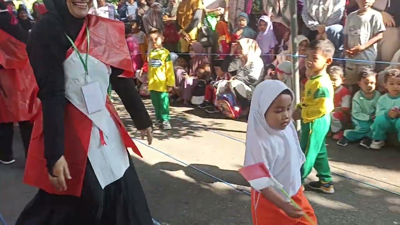 VID_20240831_081830