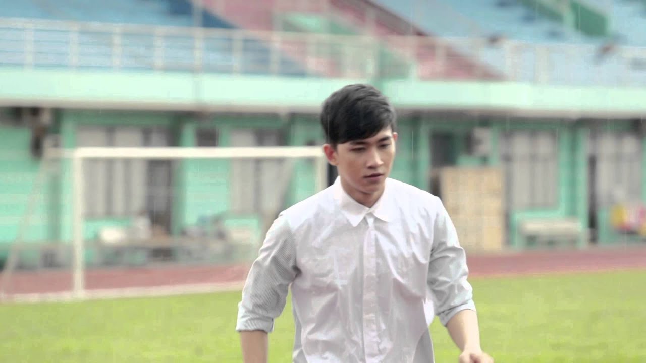Bí kíp cưa đổ Hot boy
