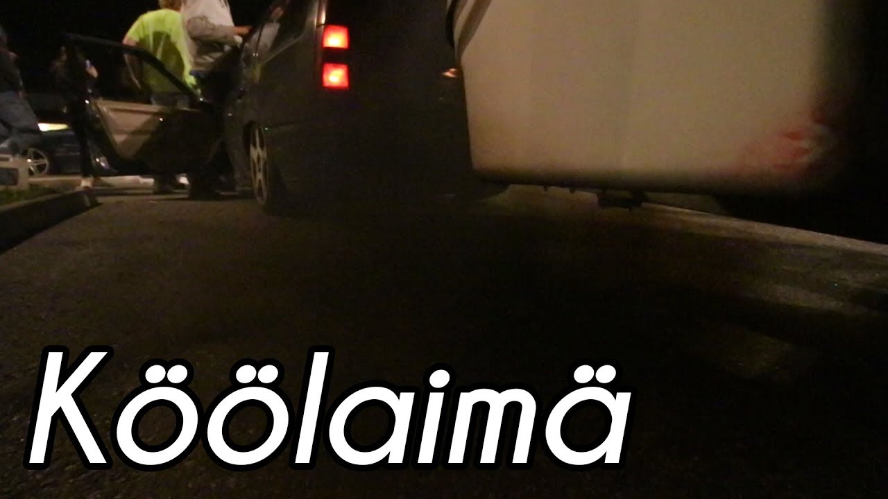 K&Ouml;&Ouml;L P&Aring; MEDIA | VLOGG #284