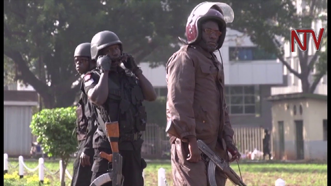 Terrorism judgement in murder of muslim clerics ignites legal debate