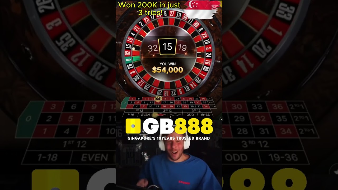 ONLY 3 Spins &rarr; UNBELIEVABLE 200K Score! 🎯💥#BigWin#LuckySpin#CrazyHit#FreeSpin#SlotShorts#GameMoment