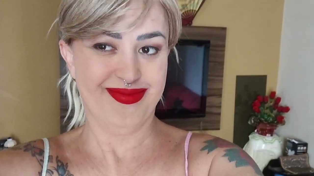 ALMOCINHO RAPIDO DE PATRICIA.🍛